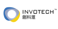 Invotech logo
